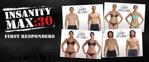 insanity-max-30-before-and-afters
